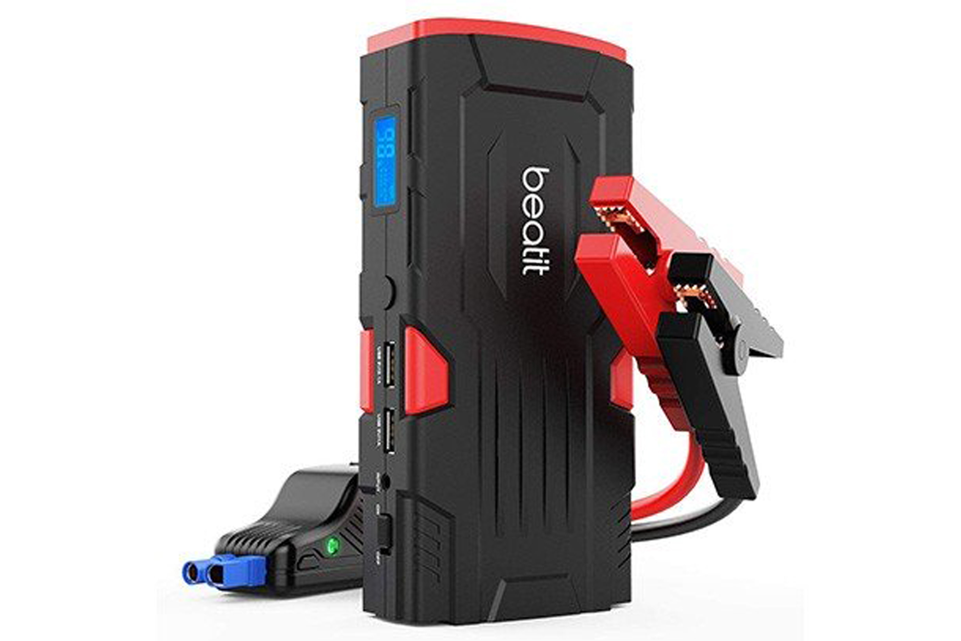 Beatit Portable Car Jump Starter Brandon s Product List